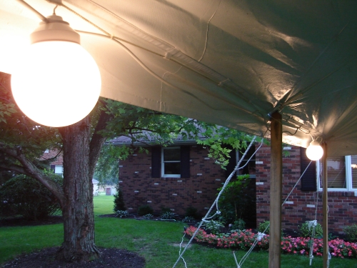 Pictures/Globe_lighting.jpg