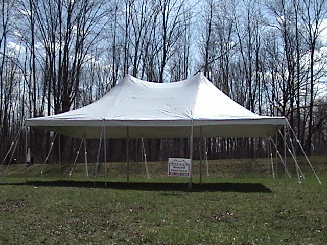Pictures/profile_20x30.jpg
